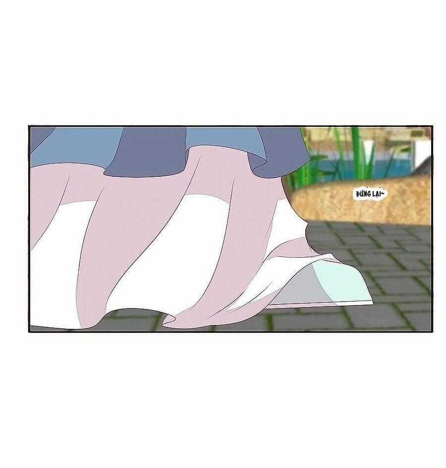 Tướng Quân Mời Ra Trận Chapter 177 trang 23