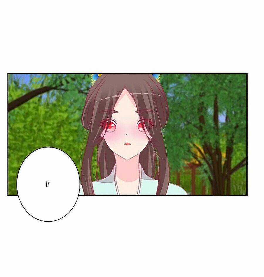 Tướng Quân Mời Ra Trận Chapter 178 trang 16