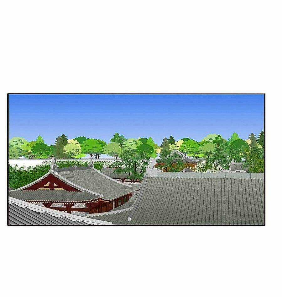 Tướng Quân Mời Ra Trận Chapter 178 trang 25