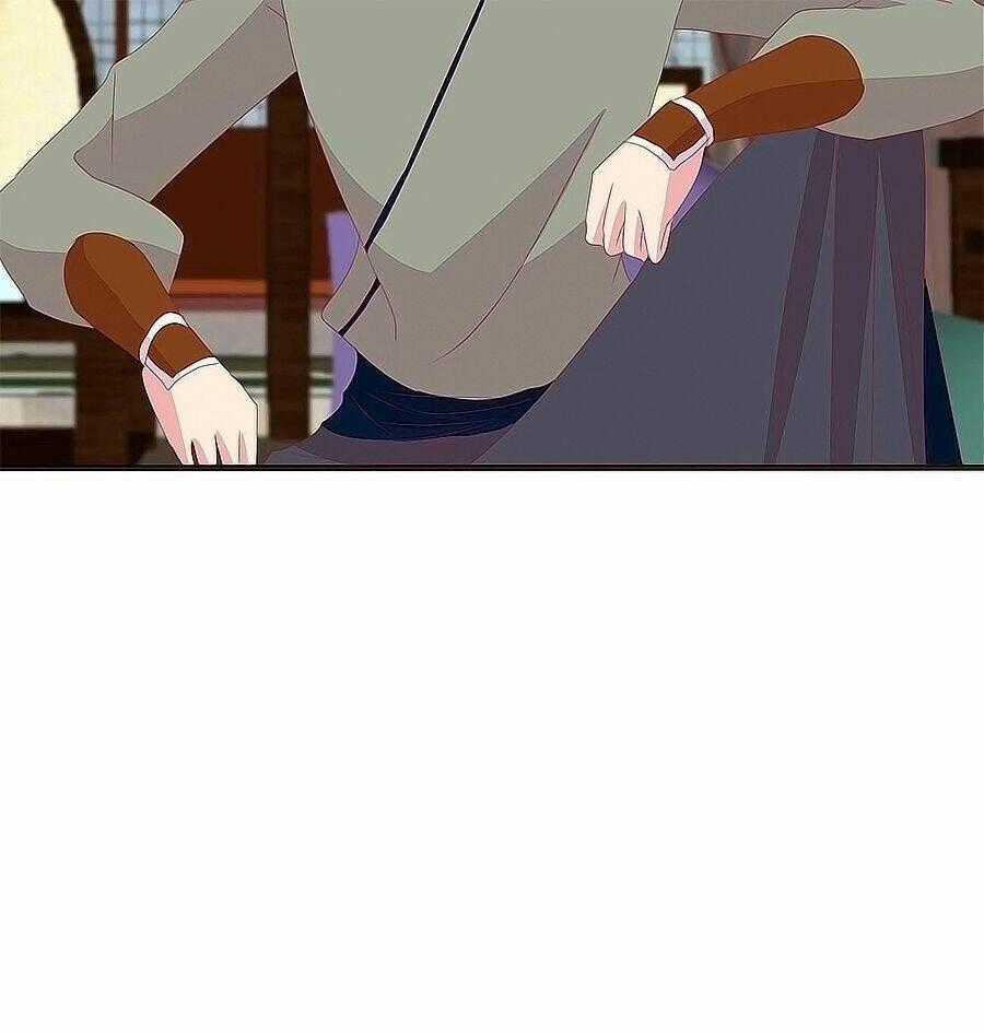 Tướng Quân Mời Ra Trận Chapter 178 trang 28