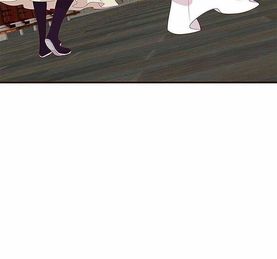 Tướng Quân Mời Ra Trận Chapter 178 trang 9