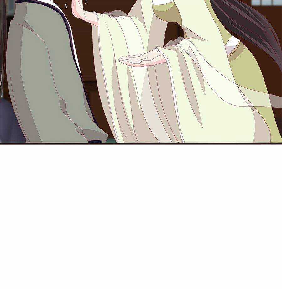 Tướng Quân Mời Ra Trận Chapter 179 trang 13