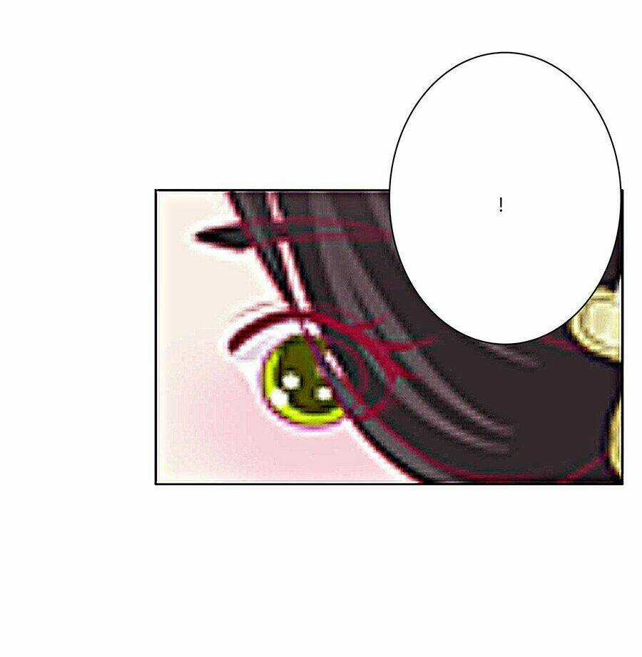 Tướng Quân Mời Ra Trận Chapter 179 trang 20