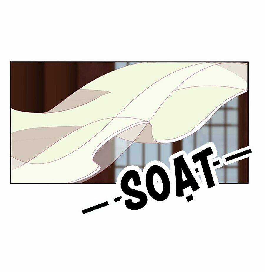 Tướng Quân Mời Ra Trận Chapter 179 trang 21