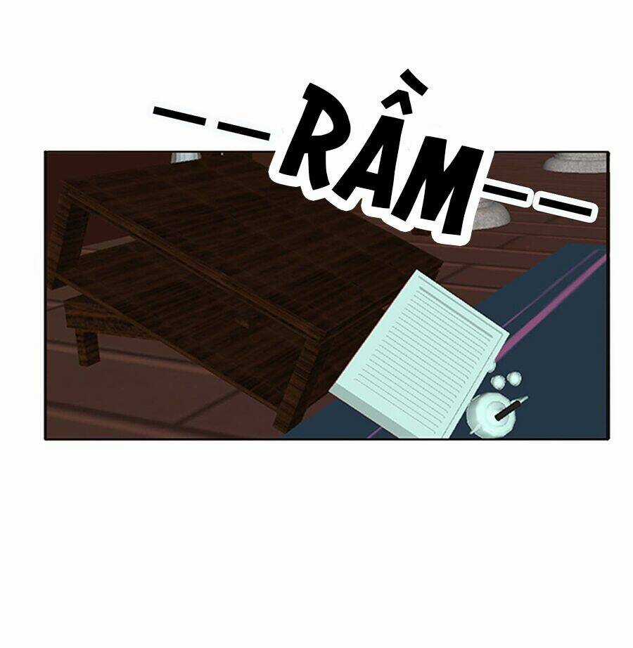 Tướng Quân Mời Ra Trận Chapter 179 trang 22