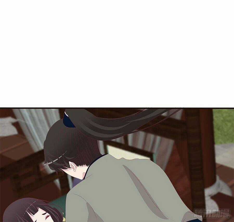 Tướng Quân Mời Ra Trận Chapter 179 trang 23