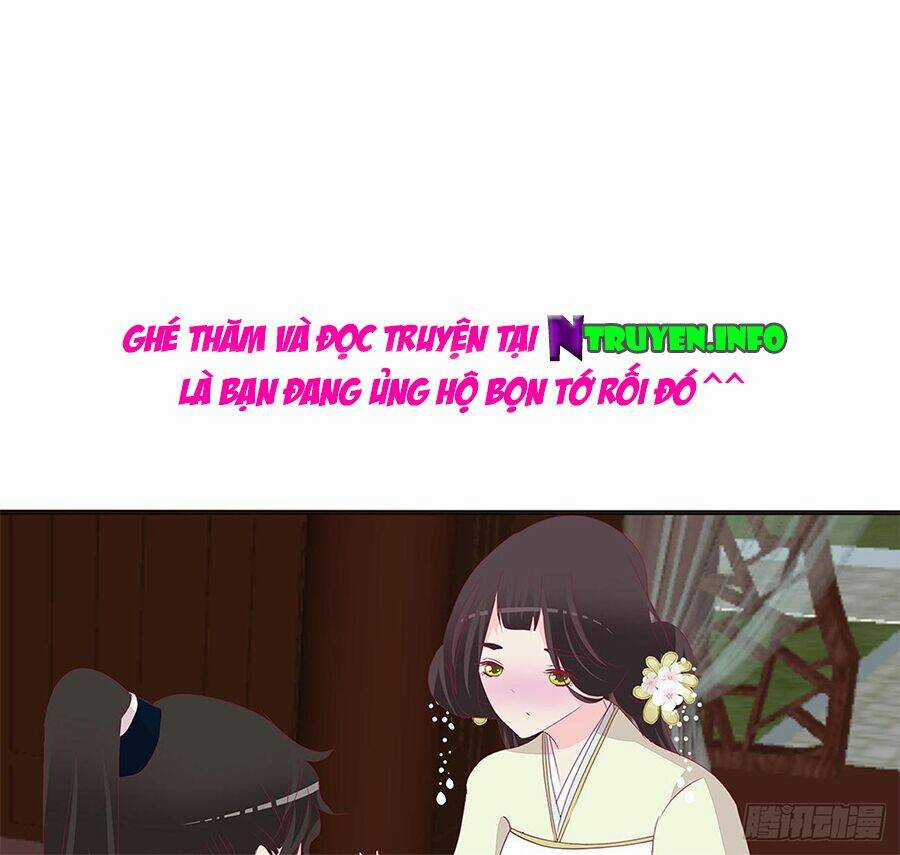 Tướng Quân Mời Ra Trận Chapter 179 trang 7