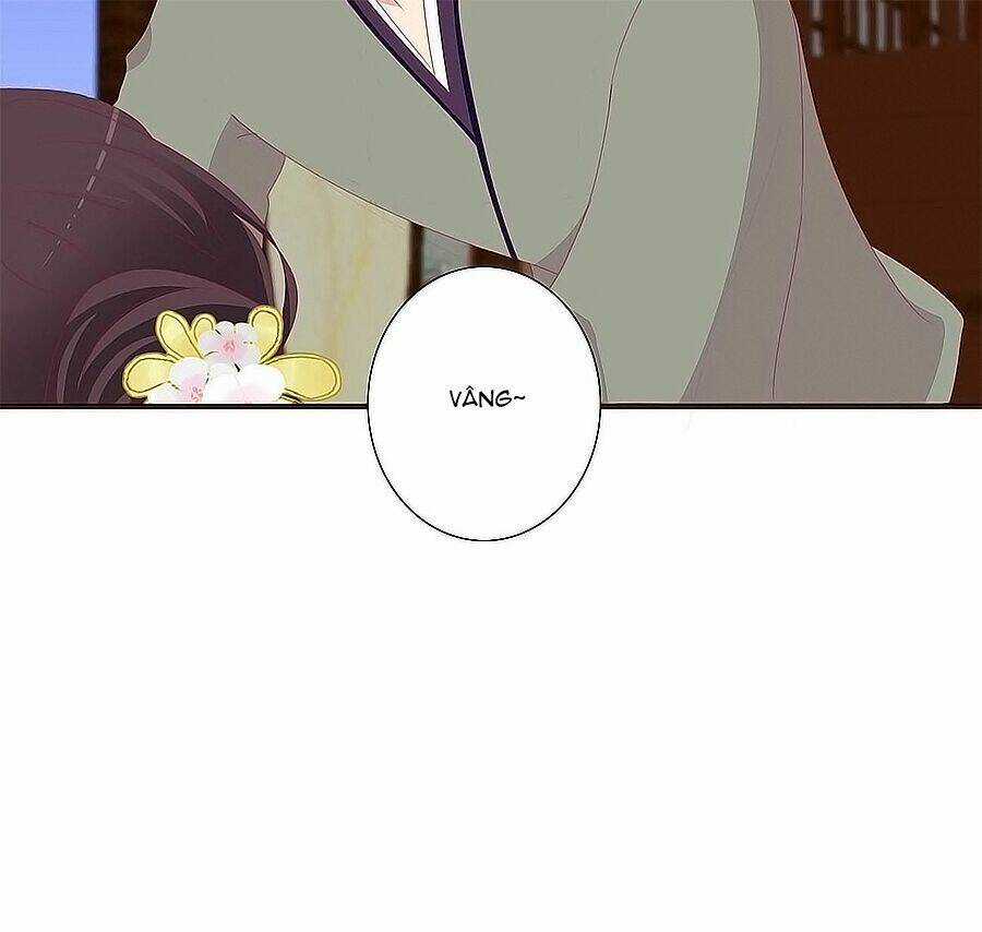 Tướng Quân Mời Ra Trận Chapter 180 trang 13