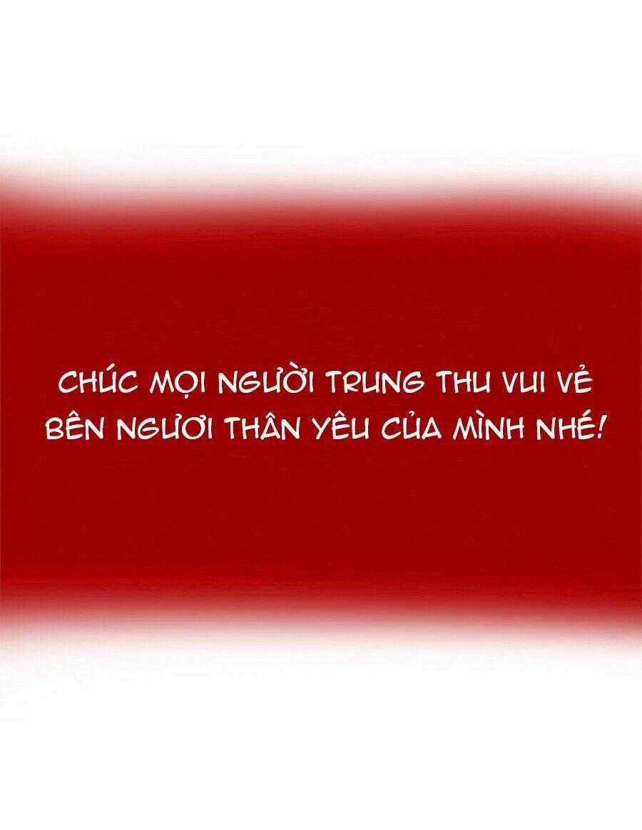 Tướng Quân Mời Ra Trận Chapter 180 trang 26