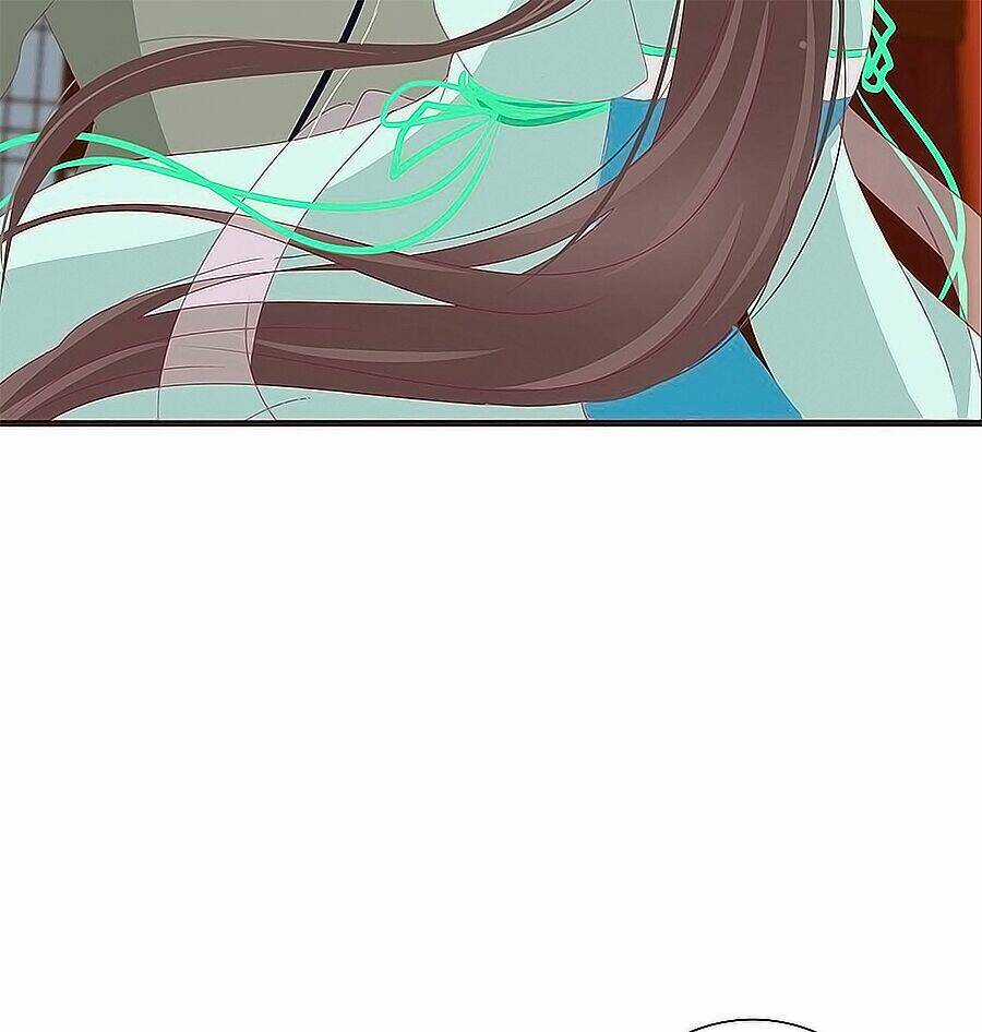 Tướng Quân Mời Ra Trận Chapter 181 trang 16