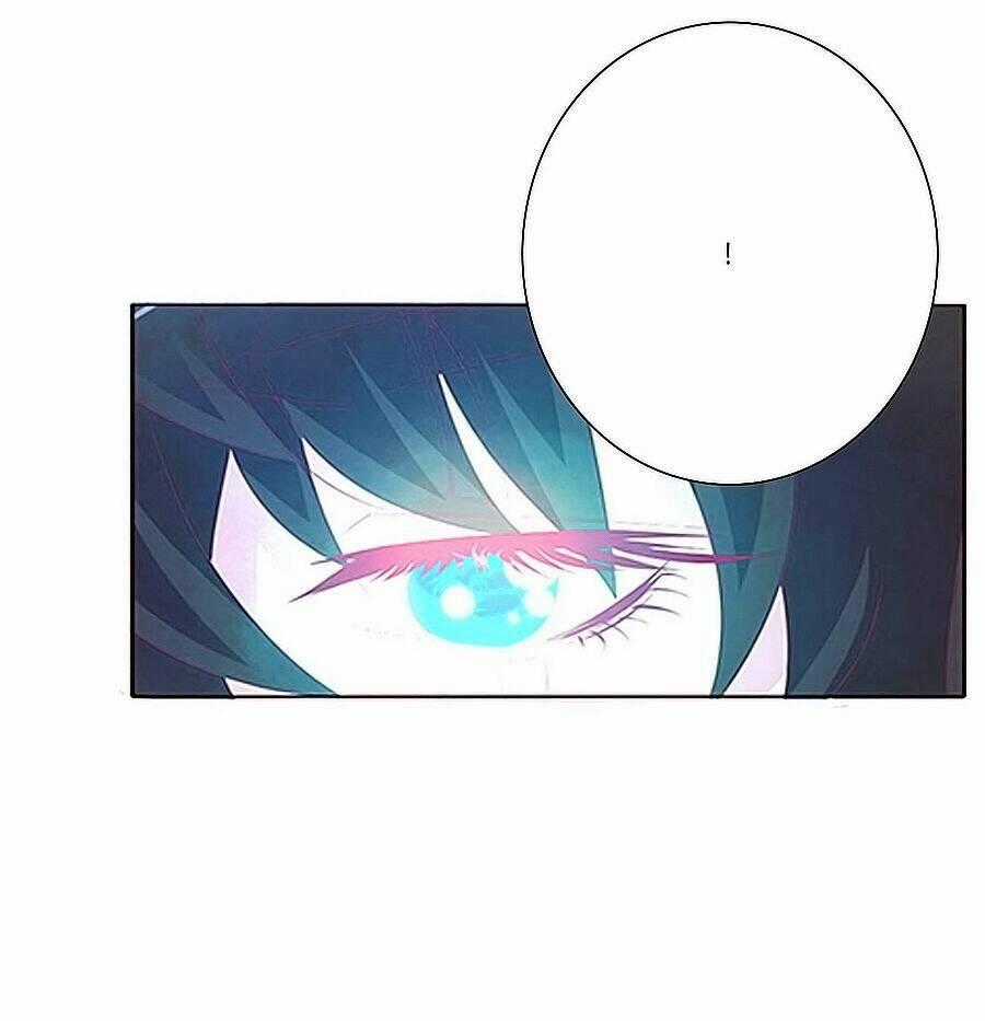 Tướng Quân Mời Ra Trận Chapter 181 trang 24