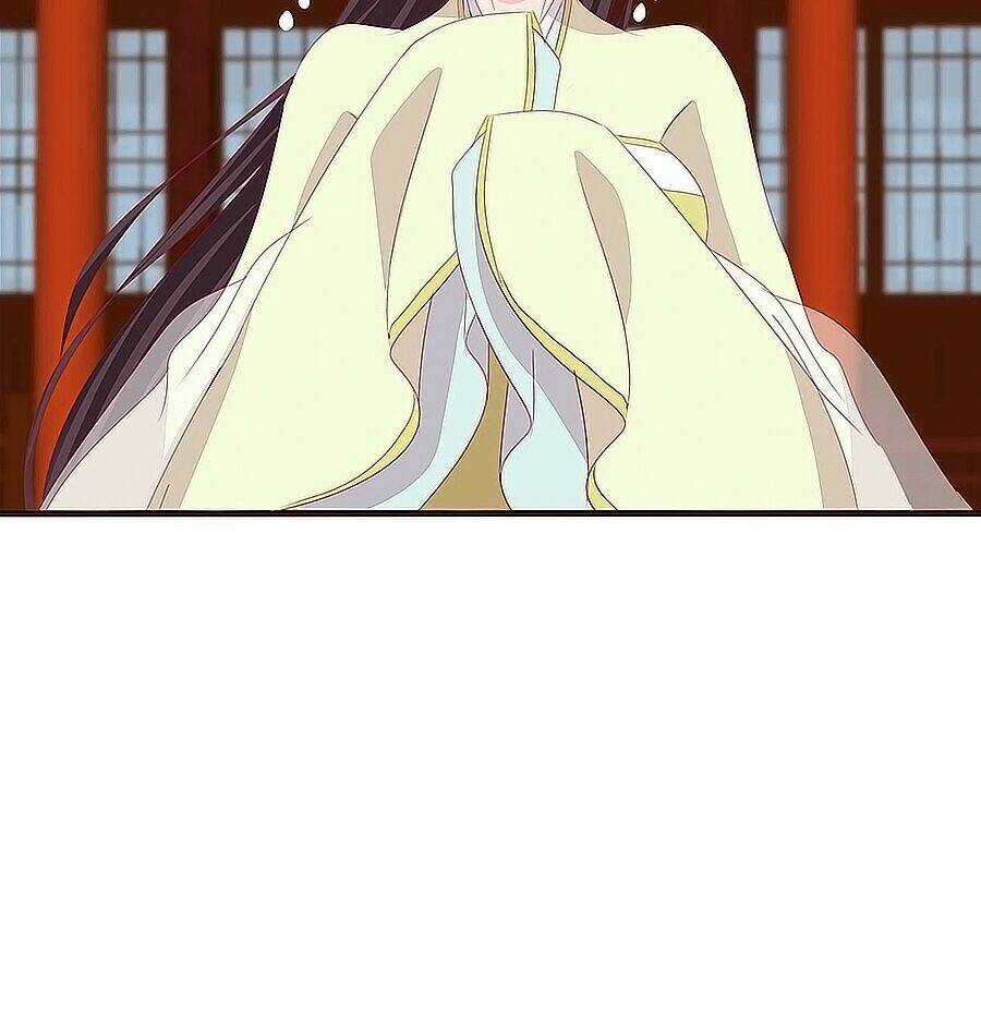 Tướng Quân Mời Ra Trận Chapter 182 trang 13