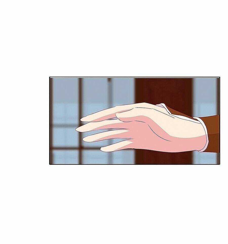 Tướng Quân Mời Ra Trận Chapter 182 trang 21