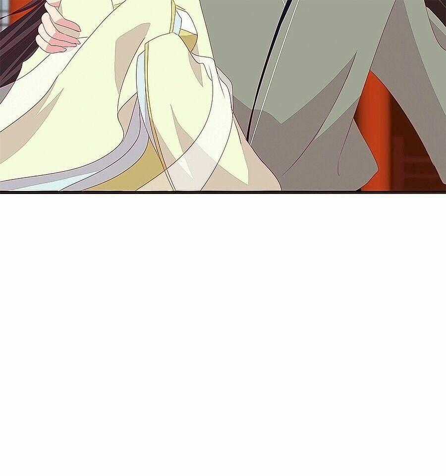 Tướng Quân Mời Ra Trận Chapter 182 trang 23