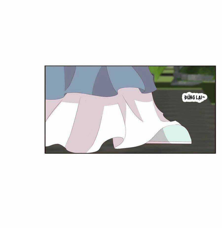 Tướng Quân Mời Ra Trận Chapter 183 trang 13