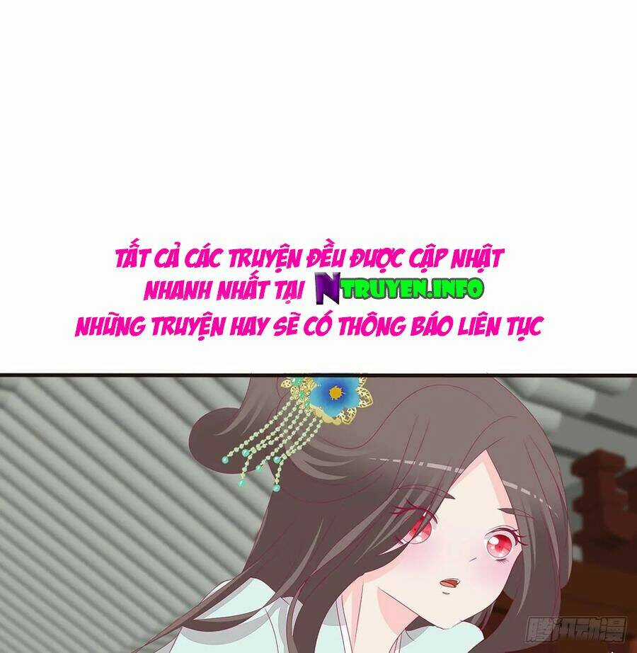 Tướng Quân Mời Ra Trận Chapter 183 trang 15