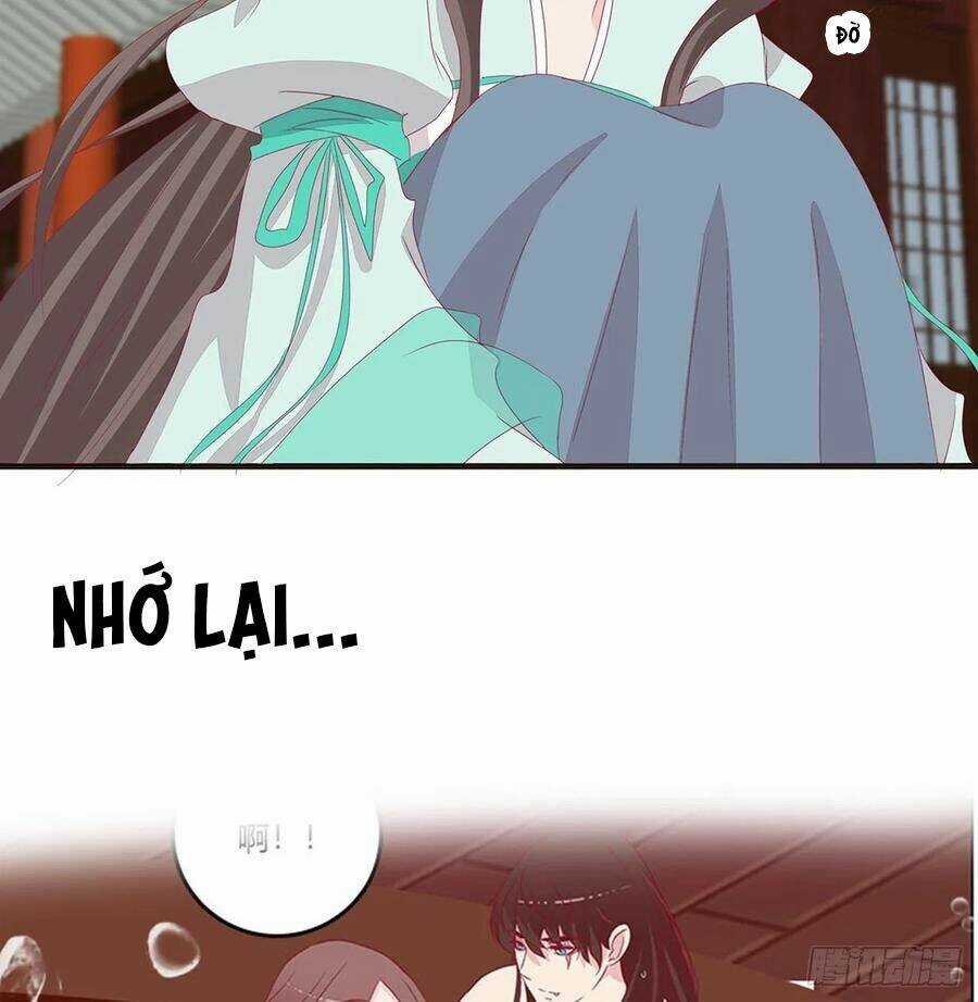 Tướng Quân Mời Ra Trận Chapter 183 trang 16