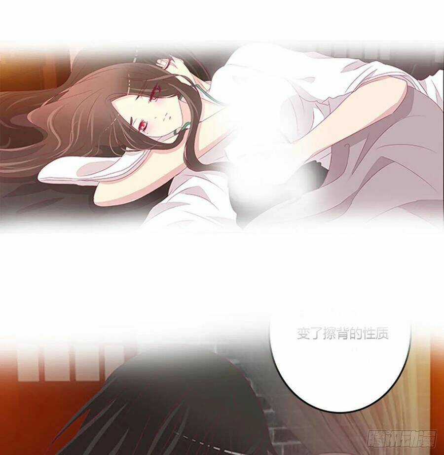 Tướng Quân Mời Ra Trận Chapter 183 trang 18