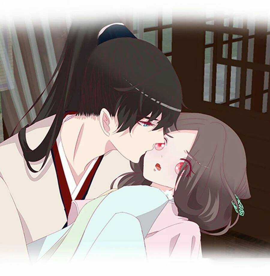 Tướng Quân Mời Ra Trận Chapter 183 trang 20