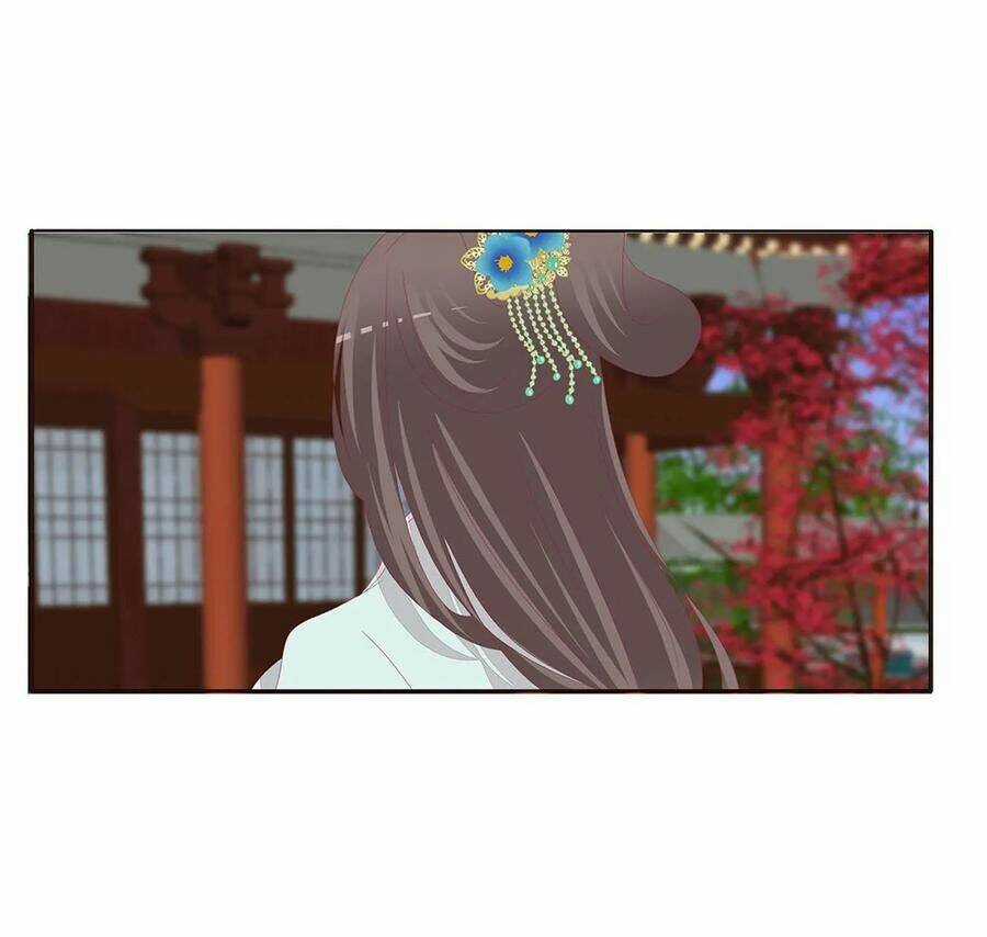 Tướng Quân Mời Ra Trận Chapter 183 trang 9