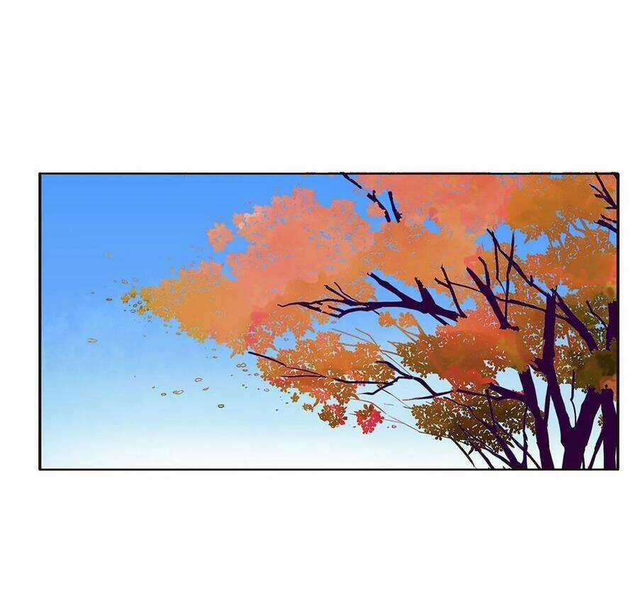 Tướng Quân Mời Ra Trận Chapter 184 trang 3