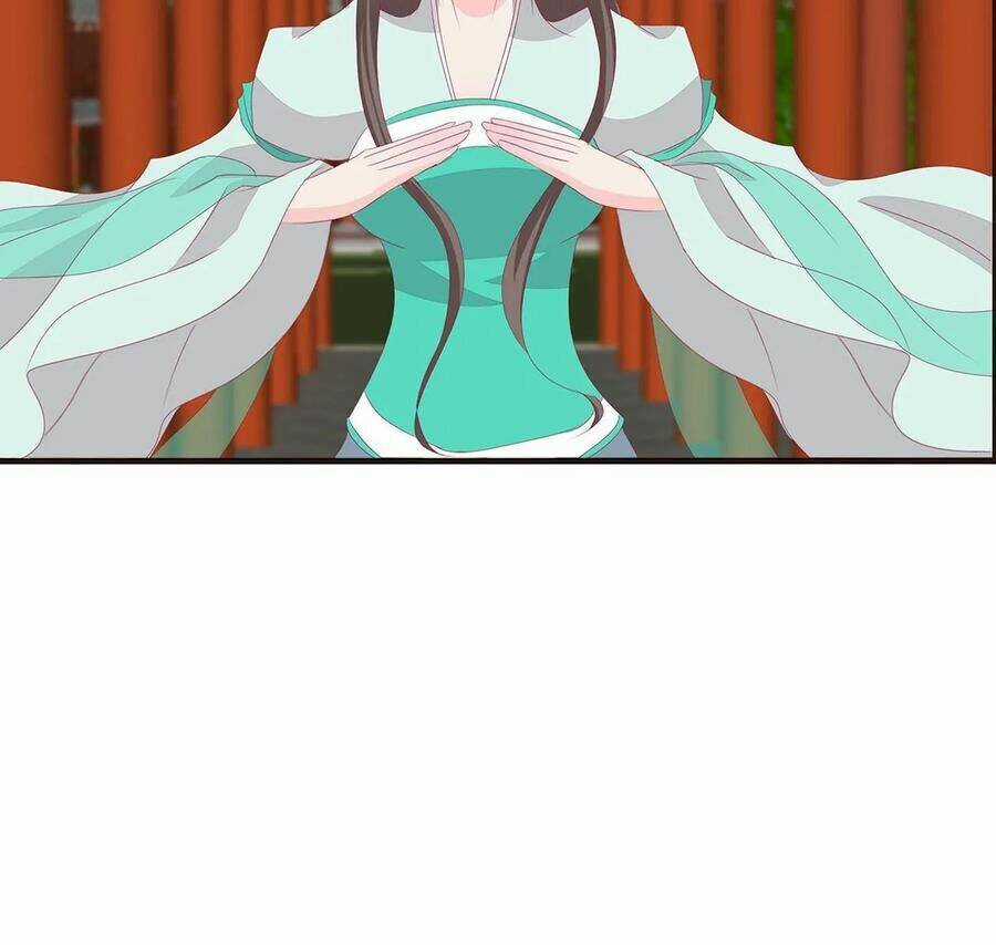 Tướng Quân Mời Ra Trận Chapter 184 trang 6