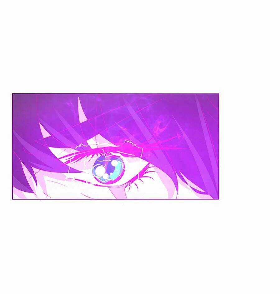 Tướng Quân Mời Ra Trận Chapter 185 trang 21