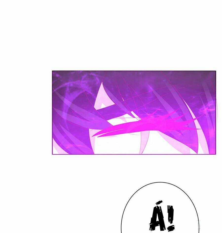 Tướng Quân Mời Ra Trận Chapter 185 trang 22