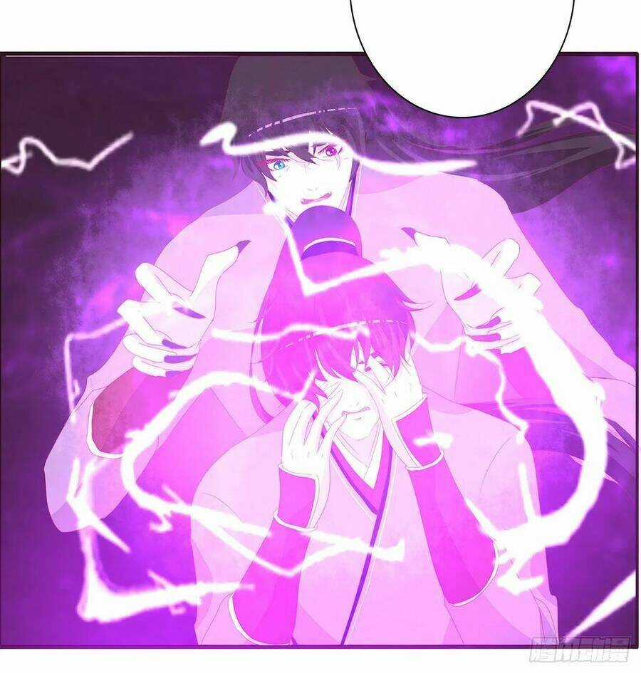 Tướng Quân Mời Ra Trận Chapter 185 trang 23