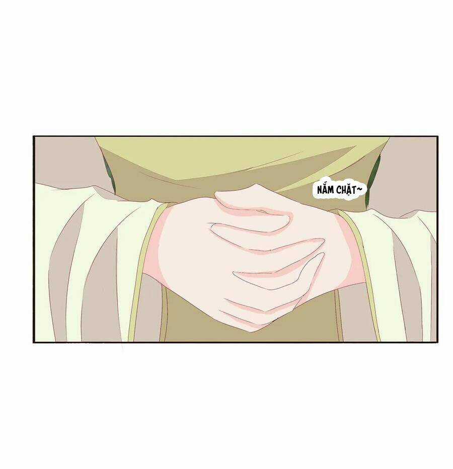 Tướng Quân Mời Ra Trận Chapter 185 trang 4