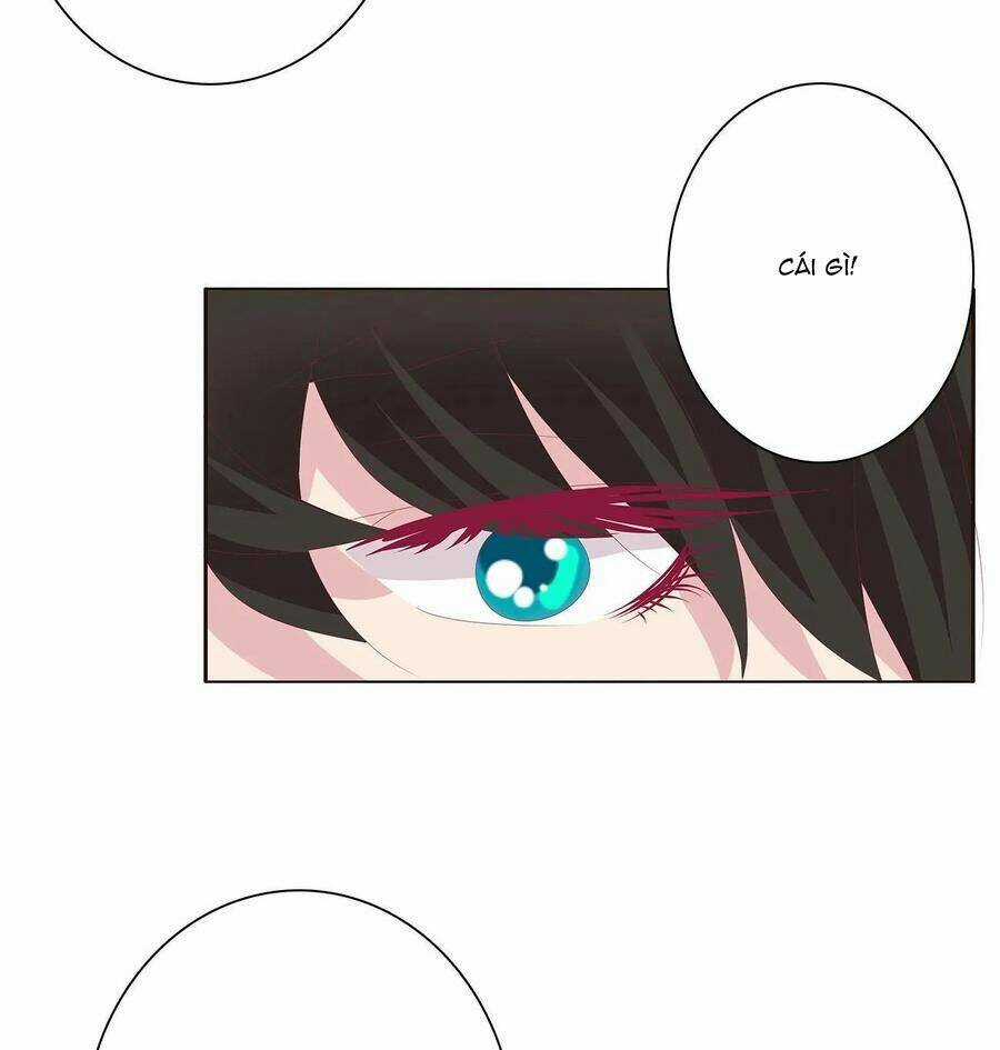 Tướng Quân Mời Ra Trận Chapter 186 trang 10