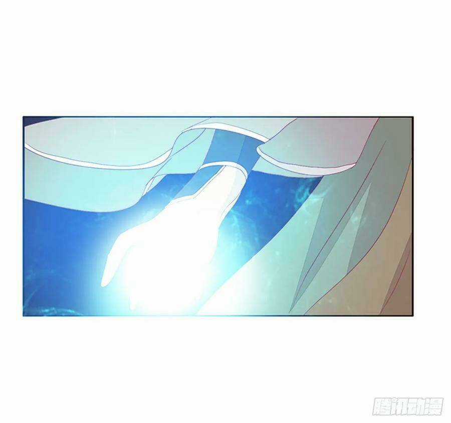 Tướng Quân Mời Ra Trận Chapter 187 trang 20