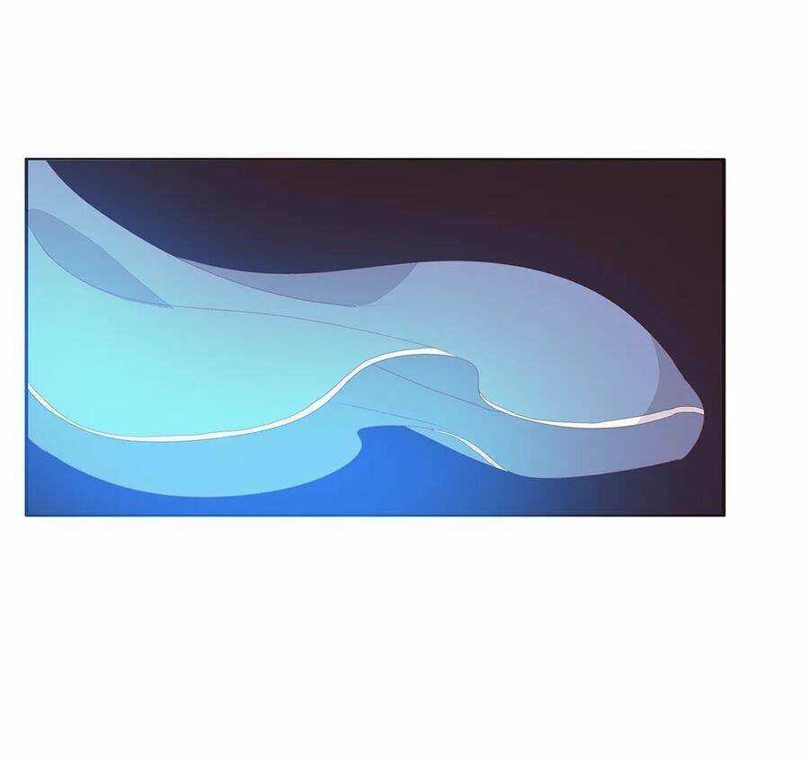 Tướng Quân Mời Ra Trận Chapter 187 trang 22