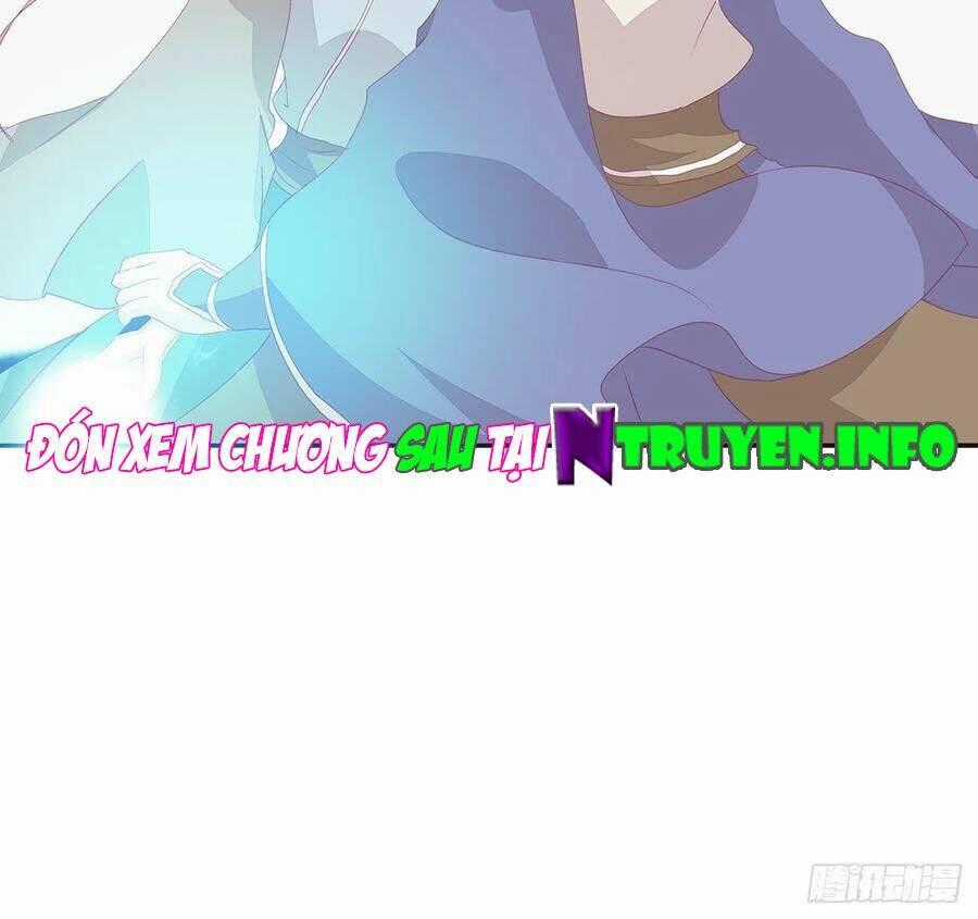 Tướng Quân Mời Ra Trận Chapter 187 trang 24