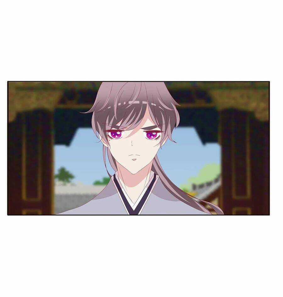 Tướng Quân Mời Ra Trận Chapter 188 trang 12