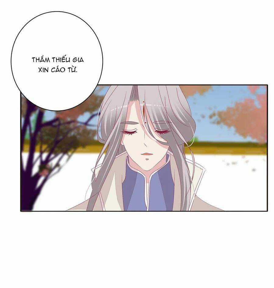 Tướng Quân Mời Ra Trận Chapter 188 trang 13