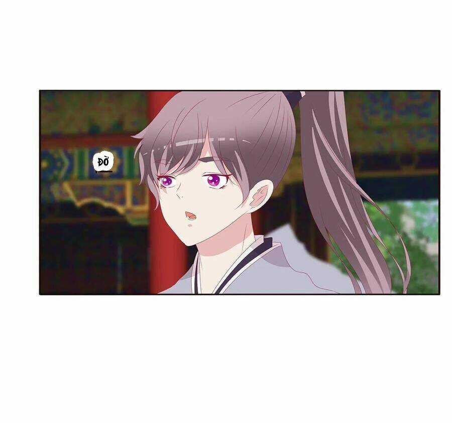 Tướng Quân Mời Ra Trận Chapter 188 trang 4