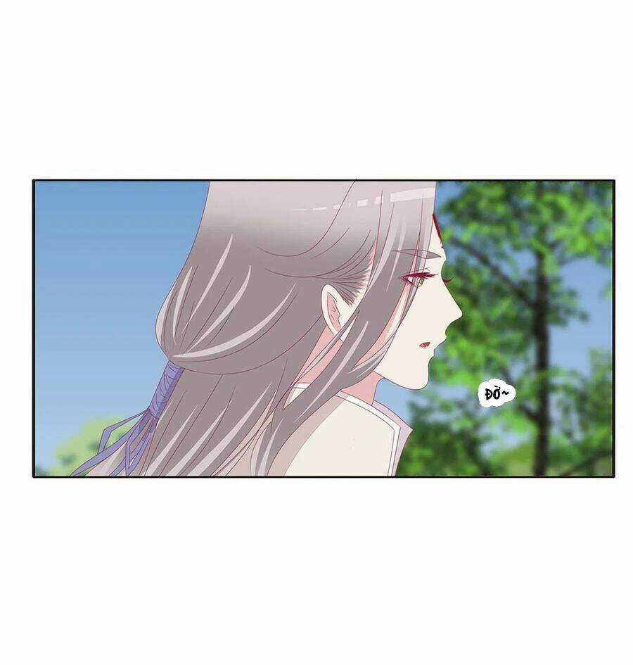 Tướng Quân Mời Ra Trận Chapter 189 trang 10