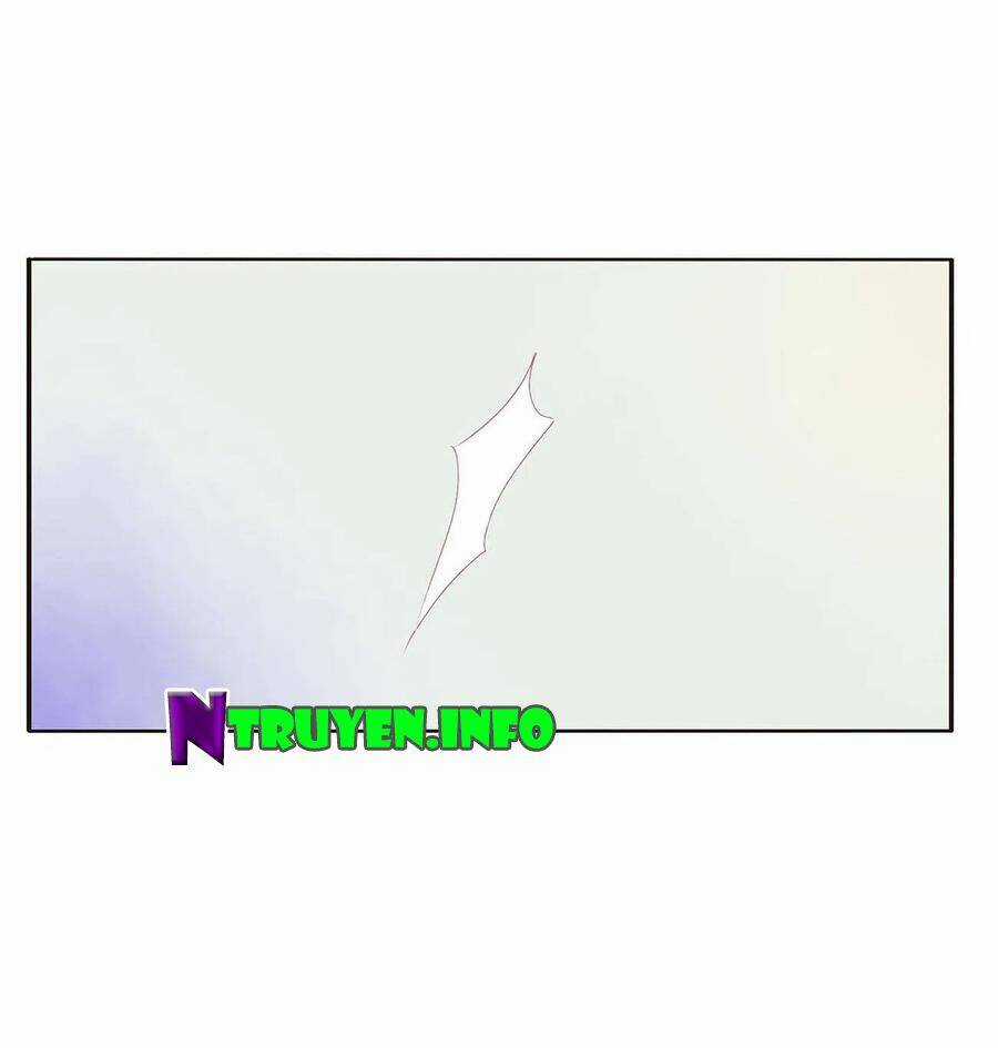 Tướng Quân Mời Ra Trận Chapter 189 trang 11