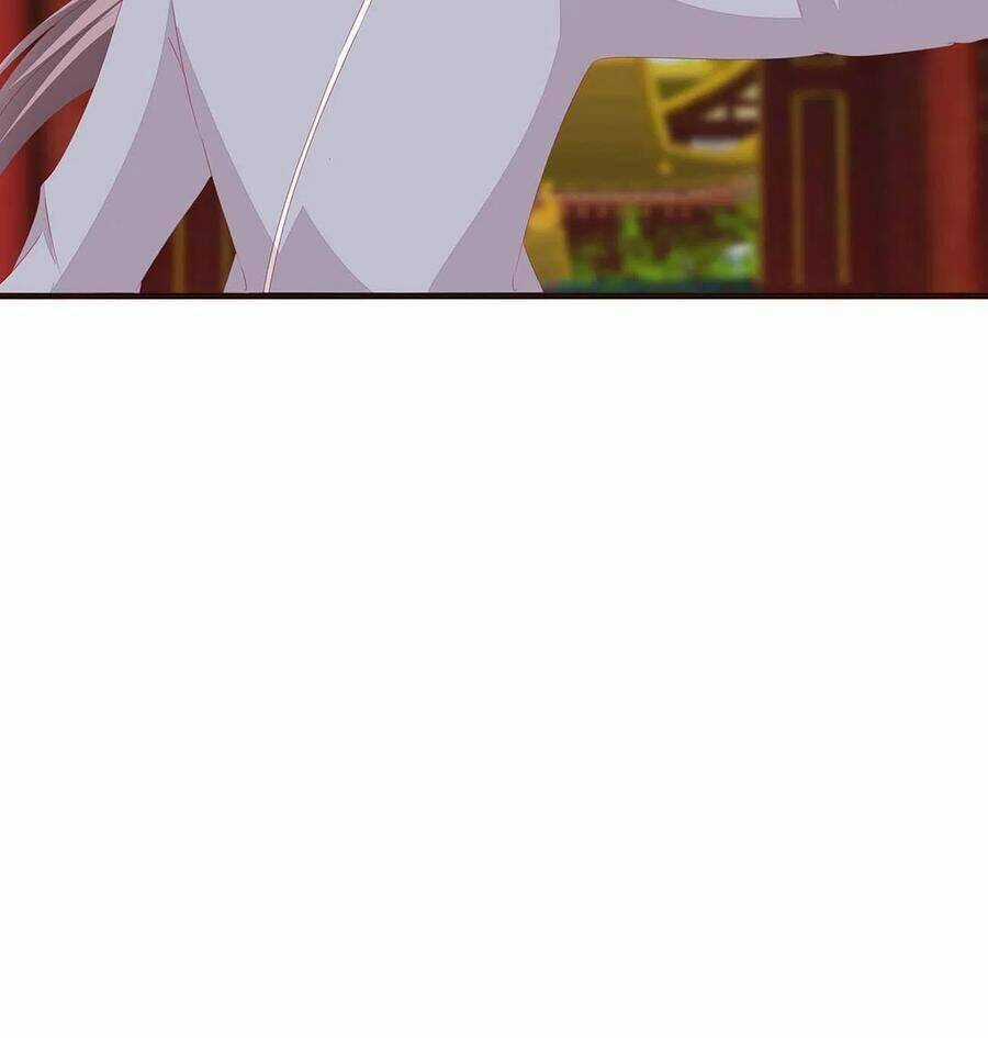 Tướng Quân Mời Ra Trận Chapter 189 trang 13