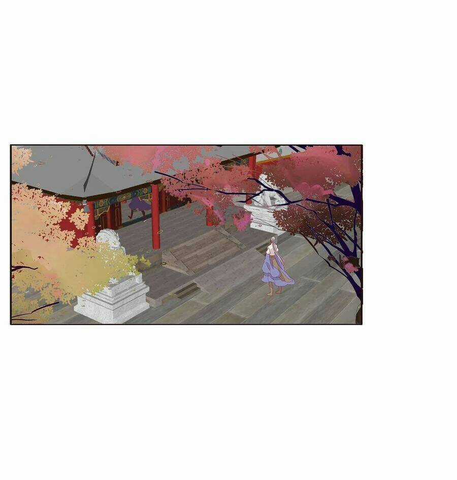 Tướng Quân Mời Ra Trận Chapter 189 trang 16