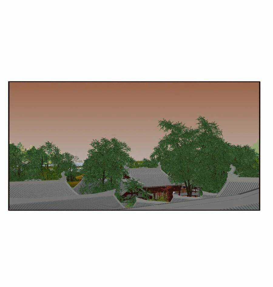 Tướng Quân Mời Ra Trận Chapter 189 trang 18