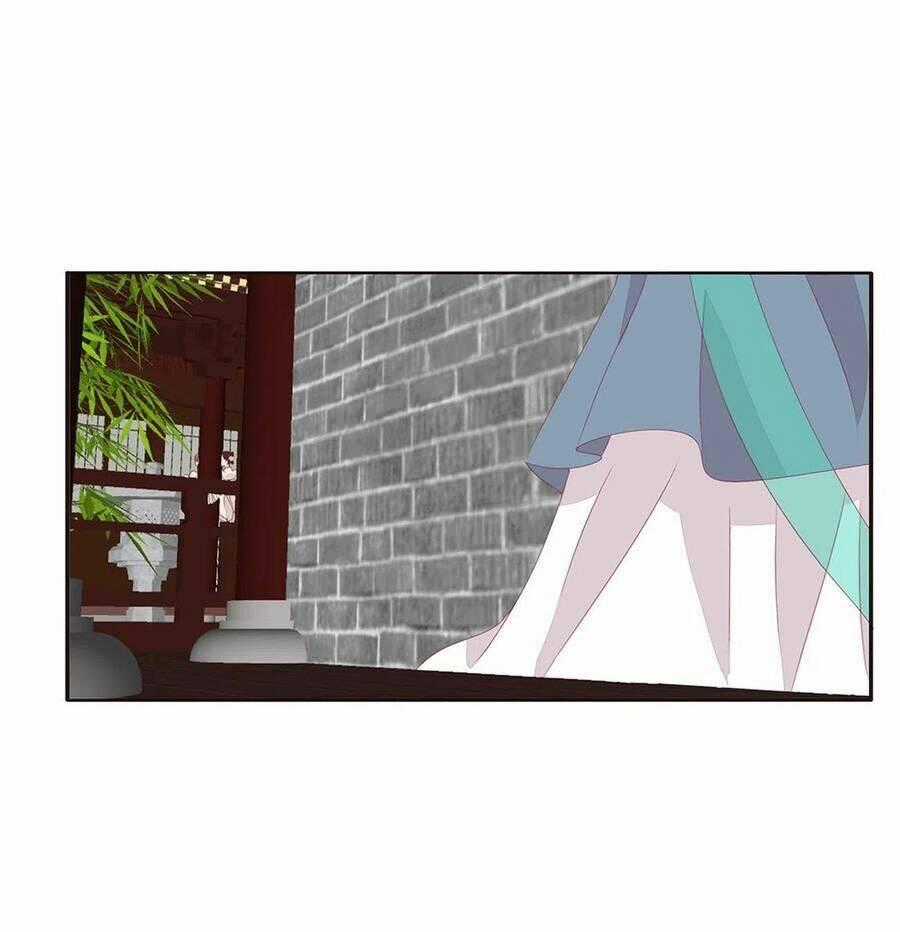 Tướng Quân Mời Ra Trận Chapter 189 trang 24