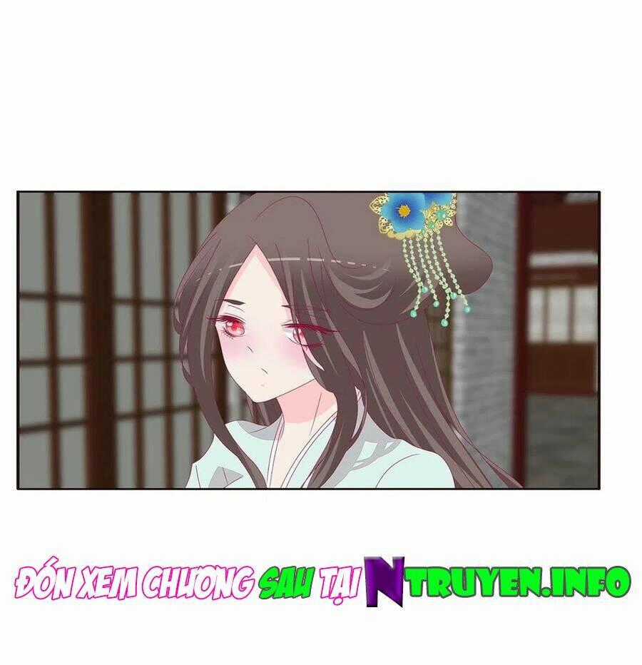 Tướng Quân Mời Ra Trận Chapter 189 trang 25