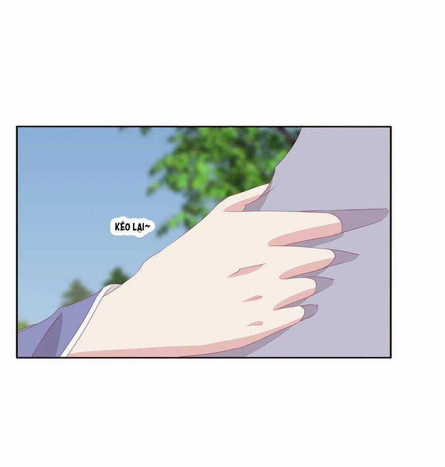 Tướng Quân Mời Ra Trận Chapter 189 trang 5