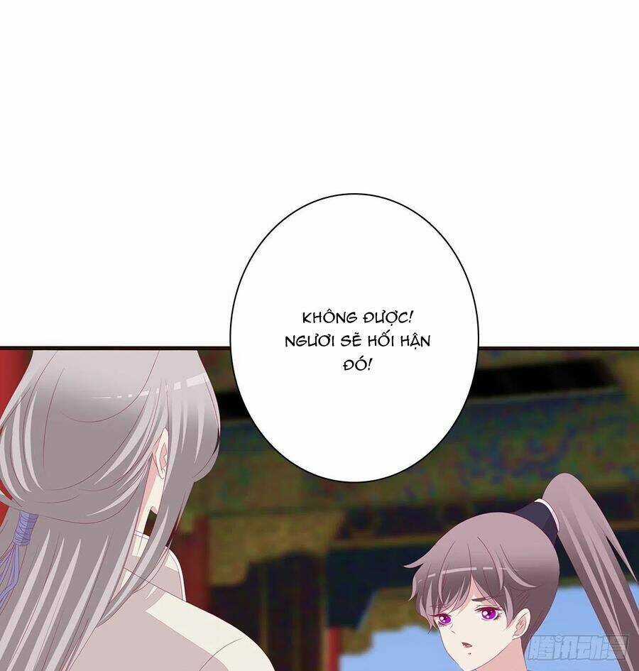 Tướng Quân Mời Ra Trận Chapter 189 trang 6