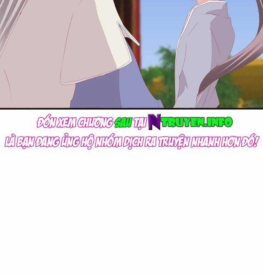 Tướng Quân Mời Ra Trận Chapter 189 trang 7