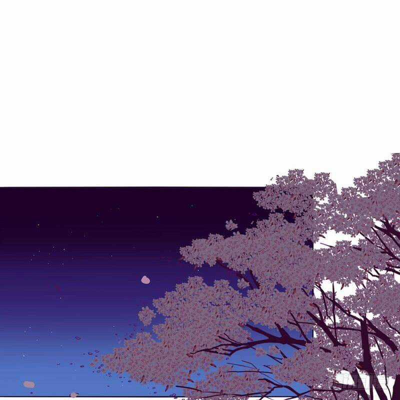 Tướng Quân Mời Ra Trận Chapter 19 trang 13