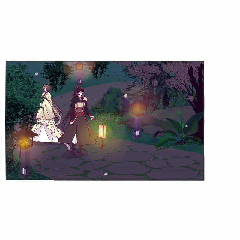 Tướng Quân Mời Ra Trận Chapter 19 trang 16