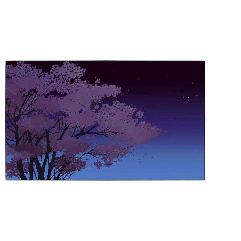 Tướng Quân Mời Ra Trận Chapter 19 trang 2